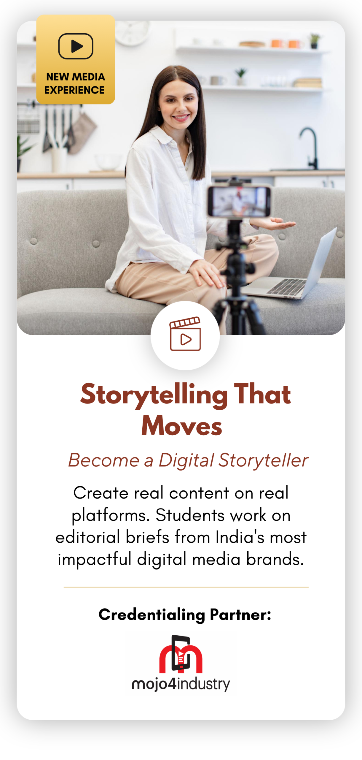 WeThink Bharat Website (63)